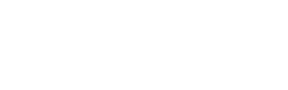 VANGUARD UNIVERSITY Logo